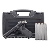 "Smith & Wesson 915 Pistol 9mm (PR66990) Consignment" - 2 of 6