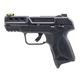 "(SN: 386-76856) Ruger Security-380 Pistol .380 ACP (NGZ4381) NEW" - 3 of 3