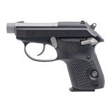 "(SN:DAA652480) Beretta 3032 Tomcat Covert Pistol 32ACP (NGZ4411) NEW" - 2 of 2