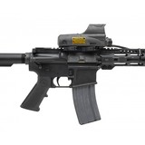 "Rock River LAR-15 Rifle .223 Wylde (R41644)" - 4 of 4