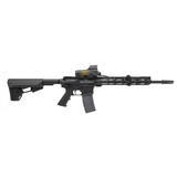 "Rock River LAR-15 Rifle .223 Wylde (R41644)" - 1 of 4