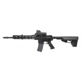 "Rock River LAR-15 Rifle .223 Wylde (R41644)" - 3 of 4