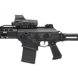 "IWI Galil ACE SAR Rifle 7.62x51 (R41617)" - 2 of 4