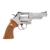 "Smith & Wesson 629-4 Revolver .44 Magnum (PR66912) Consignment" - 3 of 6