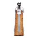 "Smith & Wesson 629-4 Revolver .44 Magnum (PR66912) Consignment" - 2 of 6