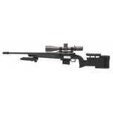 "Daniel Defense Delta V Rifle 6.5 Creedmoor (R41645)" - 3 of 4