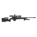 "Daniel Defense Delta V Rifle 6.5 Creedmoor (R41645)" - 1 of 4