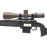 "Daniel Defense Delta V Rifle 6.5 Creedmoor (R41645)" - 2 of 4