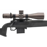 "Daniel Defense Delta V Rifle 6.5 Creedmoor (R41645)" - 4 of 4