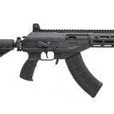 "IWI Galil Ace Sar Rifle 7.62X39mm (R41647)" - 5 of 5