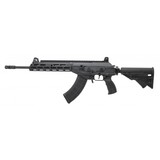 "IWI Galil Ace Sar Rifle 7.62X39mm (R41647)" - 4 of 5