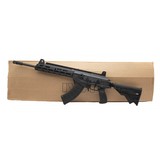 "IWI Galil Ace Sar Rifle 7.62X39mm (R41647)" - 2 of 5