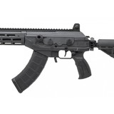 "IWI Galil Ace Sar Rifle 7.62X39mm (R41647)" - 3 of 5