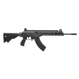 "IWI Galil Ace Sar Rifle 7.62X39mm (R41647)" - 1 of 5