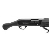 "Remington Tac-13 Shotgun 12 Gauge (S16019)" - 4 of 4