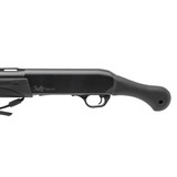 "Remington Tac-13 Shotgun 12 Gauge (S16019)" - 2 of 4