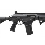 "IWI Galil Ace Sar Rifle 5.56 Nato (R41648)" - 4 of 4