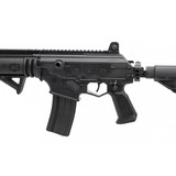 "IWI Galil Ace Sar Rifle 5.56 Nato (R41648)" - 2 of 4