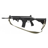 "IWI Galil Ace Sar Rifle 5.56 Nato (R41648)" - 3 of 4