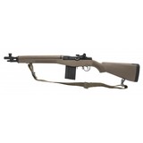 "Springfield M1A Scout Rifle .308 Win (R41649)" - 3 of 4