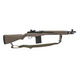 "Springfield M1A Scout Rifle .308 Win (R41649)" - 1 of 4