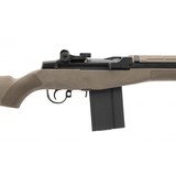 "Springfield M1A Scout Rifle .308 Win (R41649)" - 4 of 4