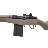 "Springfield M1A Scout Rifle .308 Win (R41649)" - 2 of 4