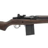 "Springfield M1A Socom Tanker Rifle .308 Win (R41650)" - 3 of 4