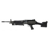 "FN M249S Rifle 5.56 Nato (R41627) Consignment" - 7 of 10