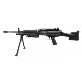 "FN M249S Rifle 5.56 Nato (R41627) Consignment" - 8 of 10