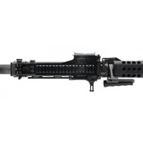 "FN M249S Rifle 5.56 Nato (R41627) Consignment" - 5 of 10