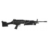 "FN M249S Rifle 5.56 Nato (R41627) Consignment" - 10 of 10