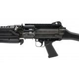 "FN M249S Rifle 5.56 Nato (R41627) Consignment" - 6 of 10