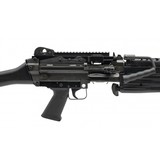 "FN M249S Rifle 5.56 Nato (R41627) Consignment" - 9 of 10