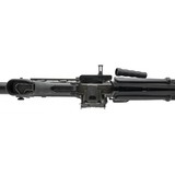 "FN M249S Rifle 5.56 Nato (R41627) Consignment" - 4 of 10