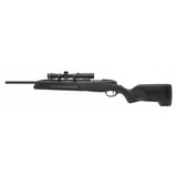 "Steyr Scout Rifle 6.5 Creedmoor (R41287)" - 4 of 5