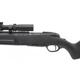 "Steyr Scout Rifle 6.5 Creedmoor (R41287)" - 3 of 5