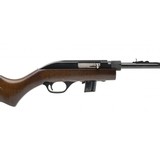 "Marlin 70P Papoose Rifle .22LR (R41654)" - 5 of 5