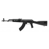 "(SN: ROA 22 A1-96165) Century Arms WASR-10 Rifle 7.62x39 (NGZ4383) NEW" - 4 of 5
