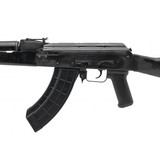"(SN: ROA 22 A1-97355) Century Arms WASR-10 Rifle 7.62x39 (NGZ4383) NEW" - 3 of 5