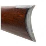 "Colt Large Frame Lightning Rifle (AC971)" - 2 of 12