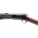"Colt Large Frame Lightning Rifle (AC971)" - 6 of 12