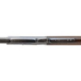 "Colt Large Frame Lightning Rifle (AC971)" - 4 of 12