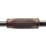 "Colt Large Frame Lightning Rifle (AC971)" - 3 of 12