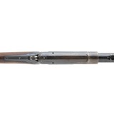 "Colt Large Frame Lightning Rifle (AC971)" - 10 of 12