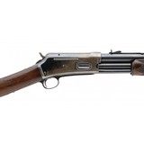 "Colt Large Frame Lightning Rifle (AC971)" - 12 of 12