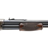 "Colt Large Frame Lightning Rifle (AC971)" - 11 of 12