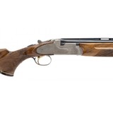 "Weatherby Athena Shotgun 28 Gauge (S15947) Consignment" - 5 of 5
