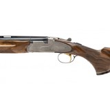 "Weatherby Athena Shotgun 28 Gauge (S15947) Consignment" - 3 of 5