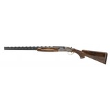 "Weatherby Athena Shotgun 28 Gauge (S15947) Consignment" - 4 of 5